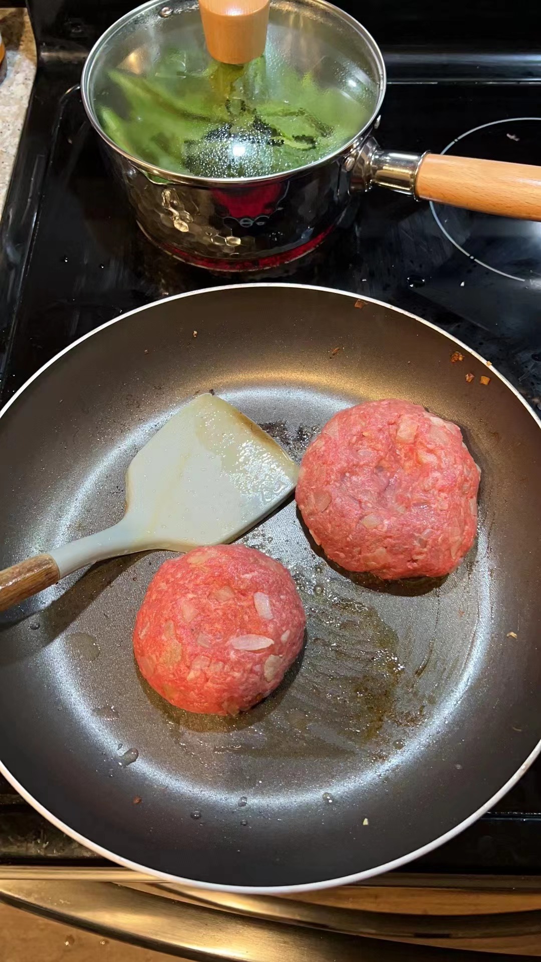 深夜食堂