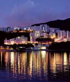 香港科技大學(xué)