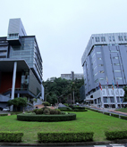 香港中文大學(xué)