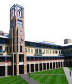 新南威爾士大學(xué)