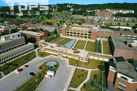 馬里蘭大學(xué)（帕克分校）